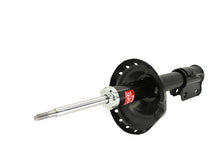 Load image into Gallery viewer, KYB Shocks & Struts Excel-G Front Left SUBARU Forester 2004-05