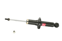 Load image into Gallery viewer, KYB Shocks & Struts Excel-G Rear SUBARU Baja 2003 SUBARU Legacy Outback Outback 2000-04