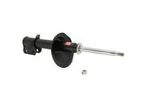 Load image into Gallery viewer, KYB Shocks & Struts Excel-G Front Left SUBARU Forester 1998-02