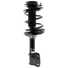 Load image into Gallery viewer, KYB Shocks & Struts Strut Plus Front Left 05-09 Subaru Outback
