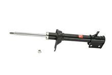Load image into Gallery viewer, KYB Shocks & Struts Excel-G Rear Left SUBARU Forester 2003-05