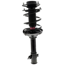 Load image into Gallery viewer, KYB Shocks & Struts Strut Plus Front Left 05-09 Subaru Outback