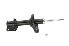Load image into Gallery viewer, KYB Shocks & Struts Excel-G Front Left SUBARU Forester 2004-05