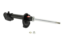 Load image into Gallery viewer, KYB Shocks & Struts Excel-G Rear Right SUBARU Forester 1998-02