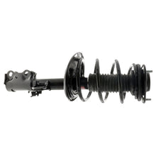Load image into Gallery viewer, KYB Shocks & Struts Strut Plus Front Right 09-12 Toyota Rav4