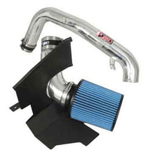 Load image into Gallery viewer, Injen 13-14 Ford Focus ST 2.0L (t) 4cyl Black Short Ram Intake w/MR Tech & Heat Shield