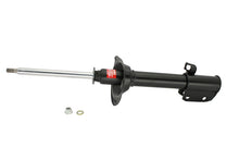 Load image into Gallery viewer, KYB Shocks & Struts Excel-G Rear Right SUBARU Forester 1998-02