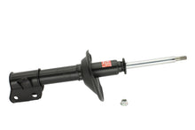Load image into Gallery viewer, KYB Shocks & Struts Excel-G Front Right SUBARU Forester 1998-02