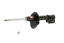 Load image into Gallery viewer, KYB Shocks & Struts Excel-G Front Left SUBARU Forester 1998-02