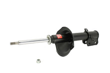 Load image into Gallery viewer, KYB Shocks & Struts Excel-G Front Right SUBARU Forester 1998-02