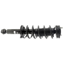 Load image into Gallery viewer, KYB Shocks & Struts Strut-Plus Rear 05-09 Subaru Outback