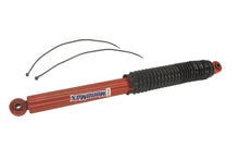 Load image into Gallery viewer, KYB Shocks & Struts Monomax Rear DODGE Ram 2500 Pickup (2WD) 2003-10 DODGE Ram 2500 Pickup (4WD) 200