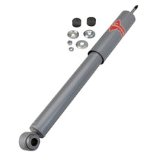 Load image into Gallery viewer, KYB Shocks & Struts Gas-A-Just Rear TOYOTA 4-Runner 1996-02