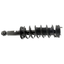 Load image into Gallery viewer, KYB Shocks & Struts Strut-Plus Rear 05-09 Subaru Outback