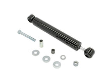 Load image into Gallery viewer, KYB Shocks & Struts Steering Stabilizers Front CHEVROLET Silverado K and V Series (3/4 Ton) (4WD) 20