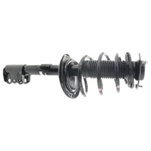 Load image into Gallery viewer, KYB Shocks & Struts Strut Plus Front Right 10-13 Toyota Highlander
