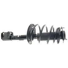 Load image into Gallery viewer, KYB Shocks & Struts Strut Plus Front Right 10-13 Toyota Highlander