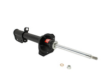 Load image into Gallery viewer, KYB Shocks & Struts Excel-G Rear Left SUBARU Forester 1998-02