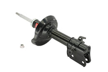 Load image into Gallery viewer, KYB Shocks & Struts Excel-G Front Right SUBARU Forester 2004-05