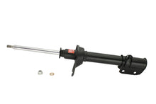 Load image into Gallery viewer, KYB Shocks & Struts Excel-G Rear Left SUBARU Forester 1998-02