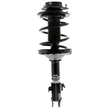 Load image into Gallery viewer, KYB Shocks & Struts Strut Plus Front Left 05-09 Subaru Outback