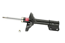 Load image into Gallery viewer, KYB Shocks & Struts Excel-G Front Left SUBARU Legacy Outback Outback 2005-09
