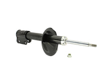 Load image into Gallery viewer, KYB Shocks & Struts Excel-G Front Right SUBARU Baja 2003 SUBARU Legacy Outback Outback 2002-04