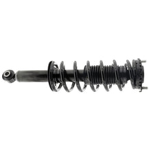 Load image into Gallery viewer, KYB Shocks & Struts Strut-Plus Rear 05-09 Subaru Outback