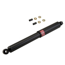 Load image into Gallery viewer, KYB Shocks & Struts Excel-G Rear CHEVROLET Blazer - Full Size (2WD) 1969-72 CHEVROLET G-Series (1/2