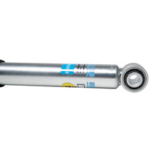 Load image into Gallery viewer, Bilstein 22-24 Toyota Tundra B8 5100 Shock Absorber - Rear