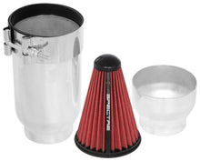 Load image into Gallery viewer, Photo - out of package