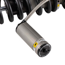 Load image into Gallery viewer, Photo - out of package