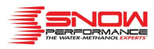 Load image into Gallery viewer, Snow Performance 05-18 GM Half Ton Truck Fuel Hat - Triple Pump