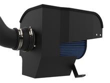 Load image into Gallery viewer, Photo - Unmounted