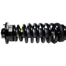 Load image into Gallery viewer, Bilstein 15-24 Ford F-150 4WD B8 8112 (ZoneControl CR) Front Right Shock Absorber - 0.7-2.7in Lift