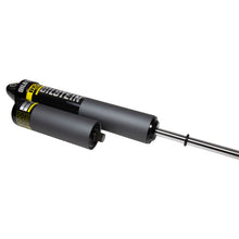 Load image into Gallery viewer, Bilstein 15-24 Ford F-150 4WD B8 8100 Rear Shock Absorber - 0-0.5in Lift (Non-Adjustable)