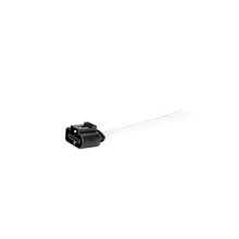 Load image into Gallery viewer, User 1