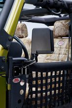 Load image into Gallery viewer, Photo - lifestyle view