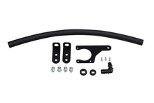 Load image into Gallery viewer, Corsa 20-25 Dodge Durango SRT Hellcat Carbon Fiber Air Intake w/ DryTech 3D No Oil Filter