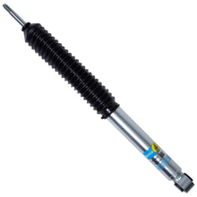 Load image into Gallery viewer, Bilstein 22-24 Toyota Tundra B8 5100 Shock Absorber - Rear