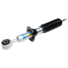 Load image into Gallery viewer, Bilstein 22-24 Toyota Tundra Front B8 5100 Shock