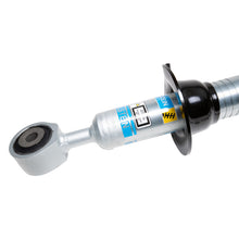 Load image into Gallery viewer, Bilstein 22-24 Toyota Tundra Front B8 5100 Shock