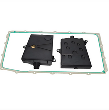 Load image into Gallery viewer, User 1