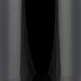 Wehrli 2020+ Duramax DCLB/CCLB 68in Traction Bar Kit - Gloss Black