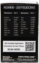 Load image into Gallery viewer, Photo - in package