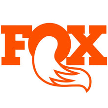 Load image into Gallery viewer, Fox 19-24 GM 1500 Billet Upper Control Arm - Orange
