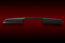 Load image into Gallery viewer, EGR 14+ Toyota Tundra Crew Cab Rear Cab Truck Spoilers (985399)