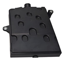 Load image into Gallery viewer, Photo - out of package