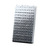 DEI Ultra Block Reflective Material - 48in x 48in