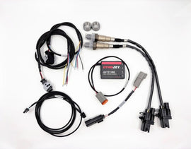 Dynojet Harley-Davidson Power Vision/Power Vision 4 MT22 AutoTune Kit